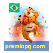 premiopg com